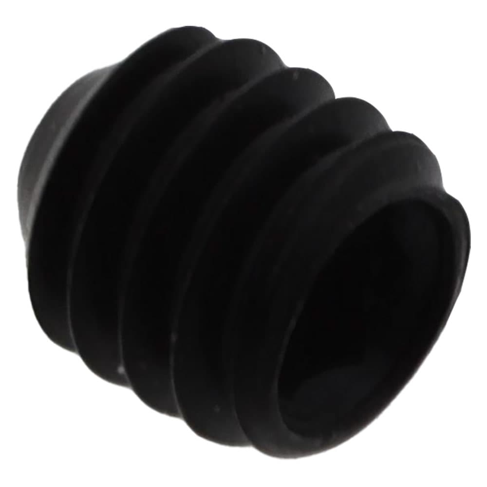 Needle Bar Socket Screw, Janome #000111201 image # 113861
