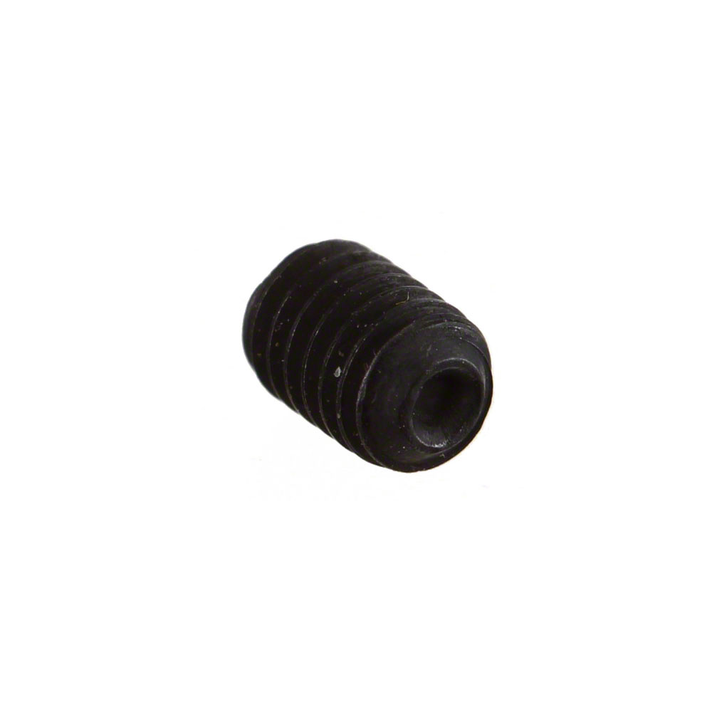 Hexagonal Socket Screw 3x4, Janome #000111902 image # 23499