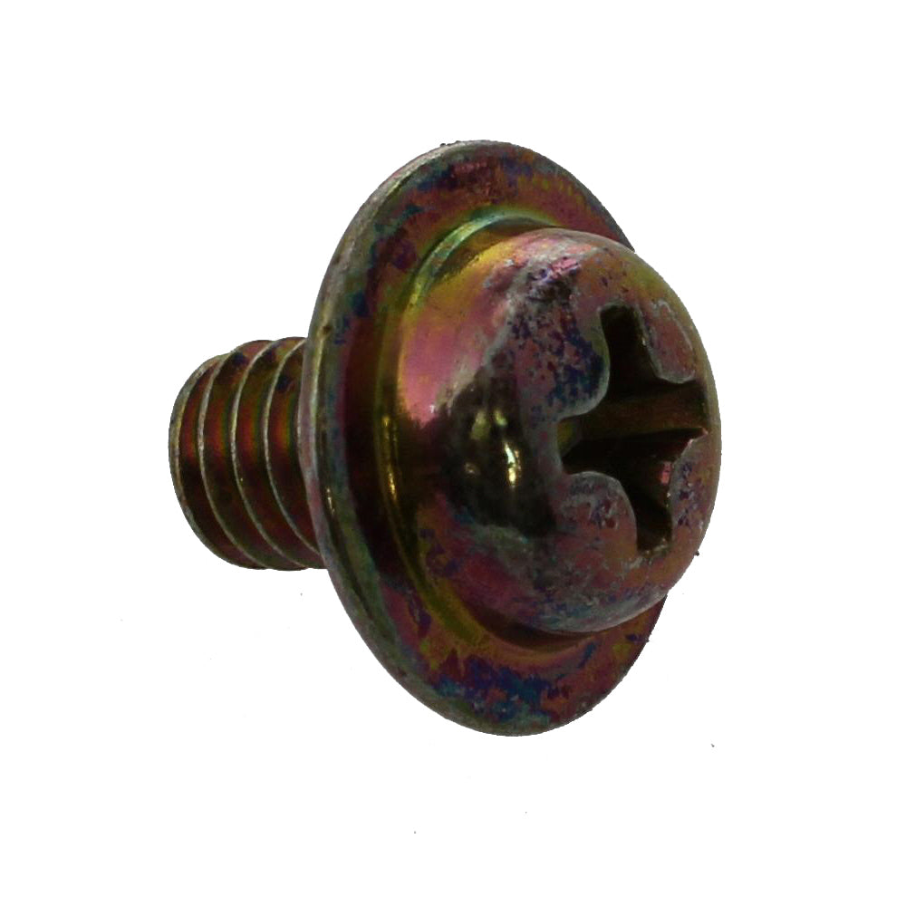Set Screw (TP 4x6), Janome #000115205 image # 58763