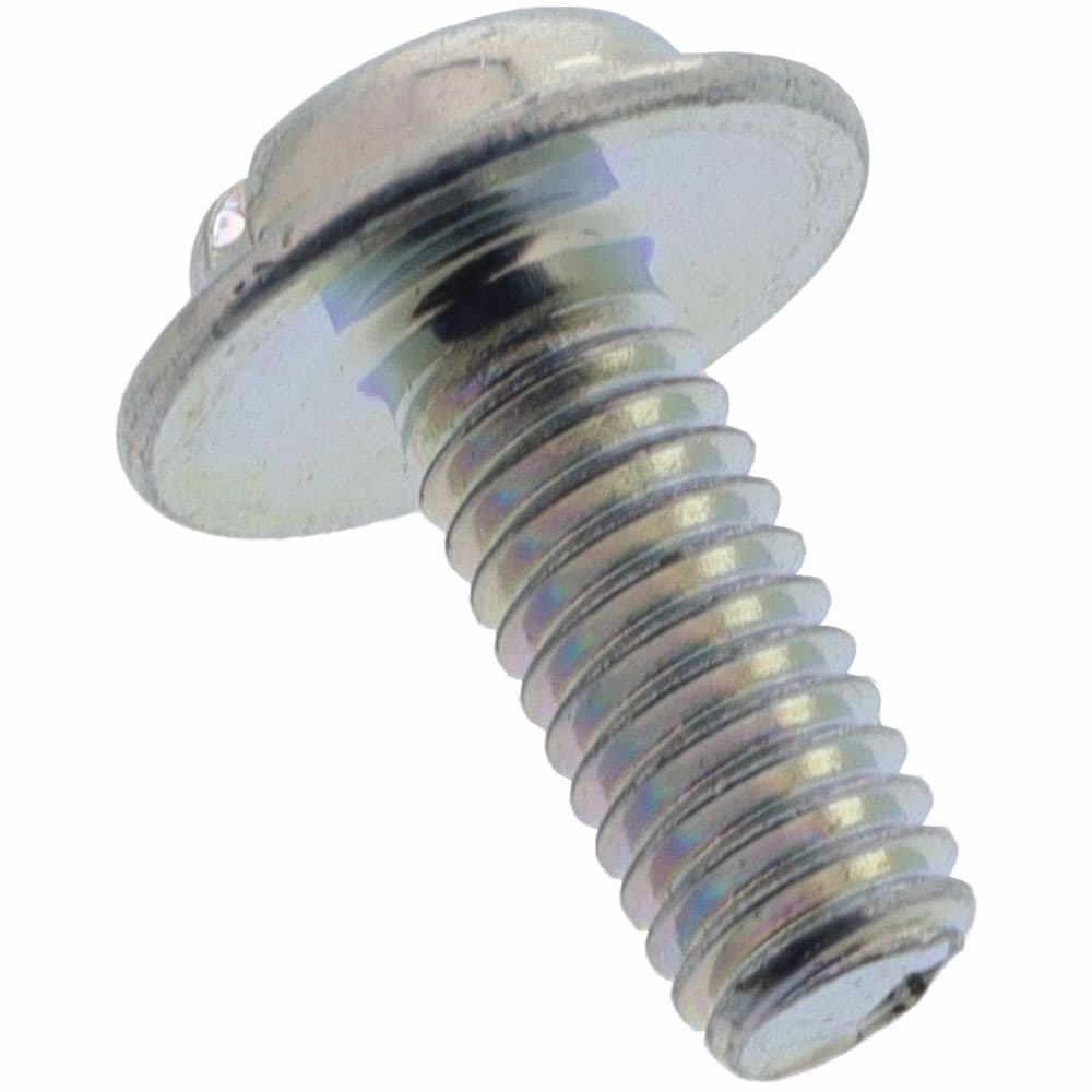 Thread Guide Set Screw, Janome #000115700 image # 114244