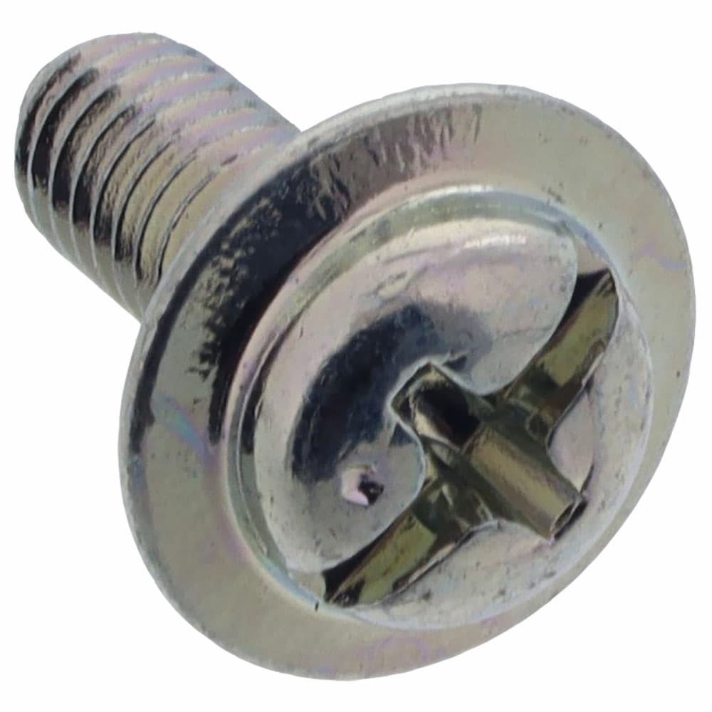 Thread Guide Set Screw, Janome #000115700 image # 33039
