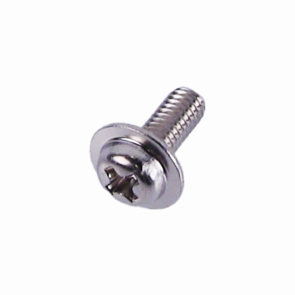 Setscrew TP 4x10, Janome #000115711 image # 109026