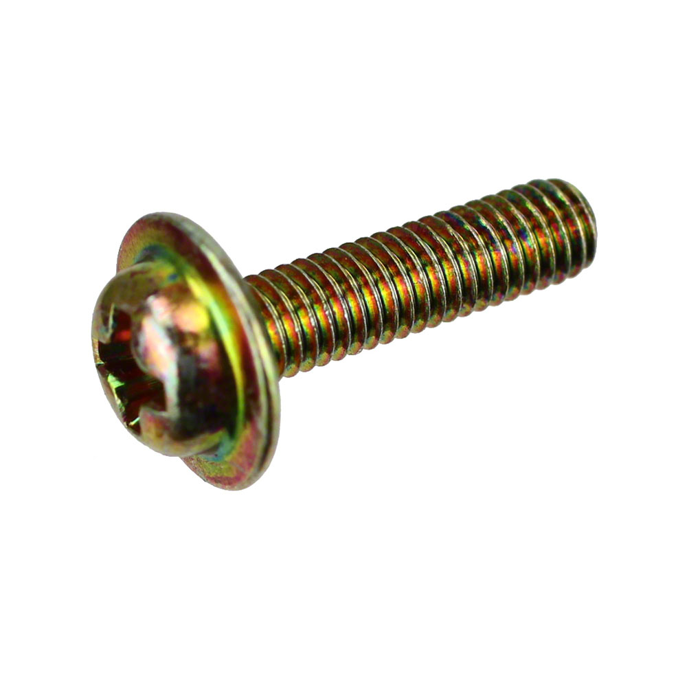 Set Screw 3x12, Janome #000115906 image # 34809
