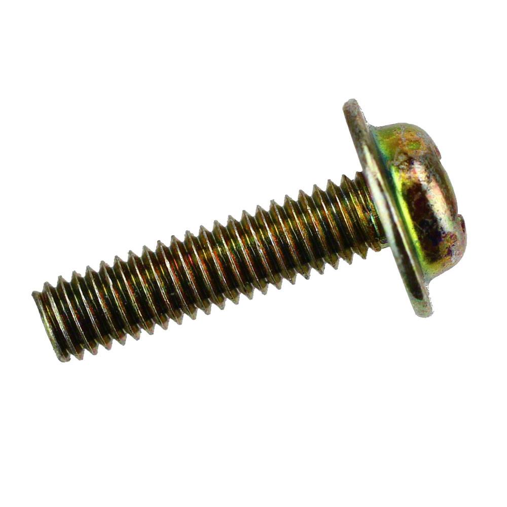 Set Screw 3x12, Janome #000115906 image # 34808