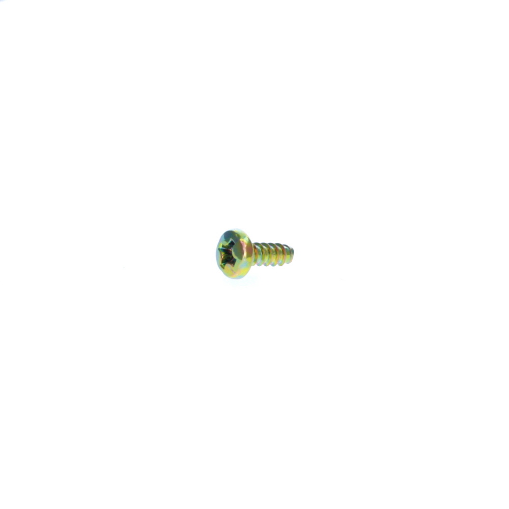 Set Screw, Janome #000120203 image # 38950