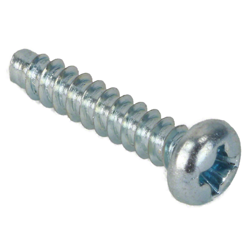 Machine Socket Set Screw, Janome #000121400 image # 40828