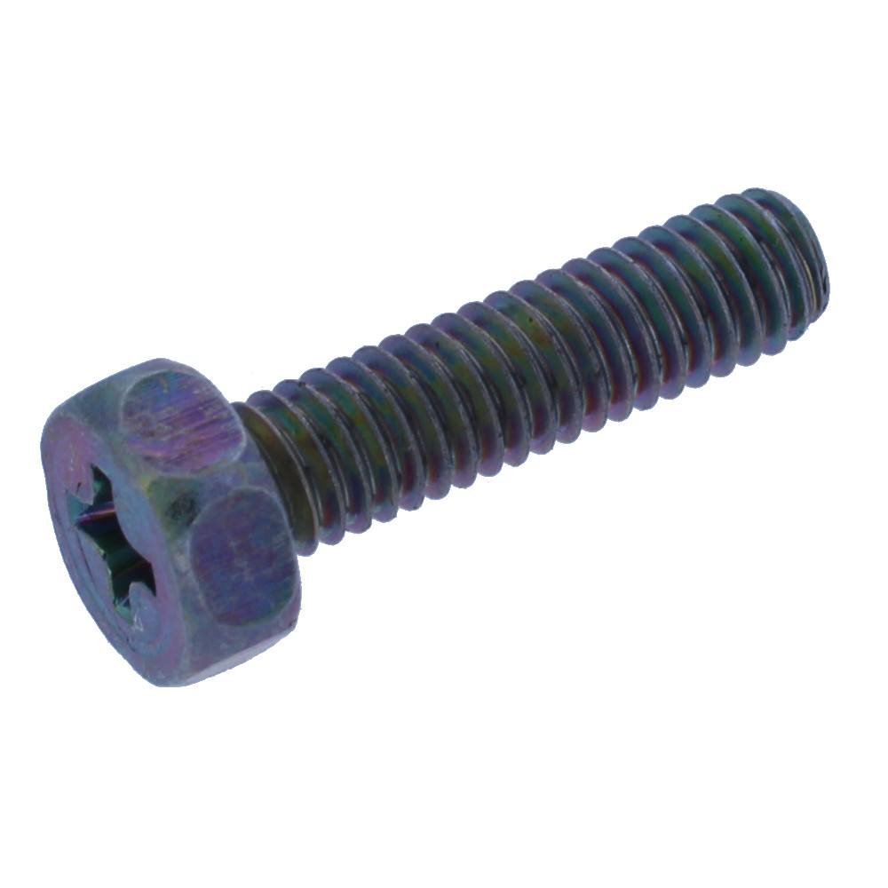 Hexagon Bolt, Janome #000138008 image # 54854