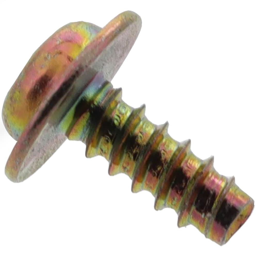 Set Screw (3 x 8), Janome #000149301 image # 108393