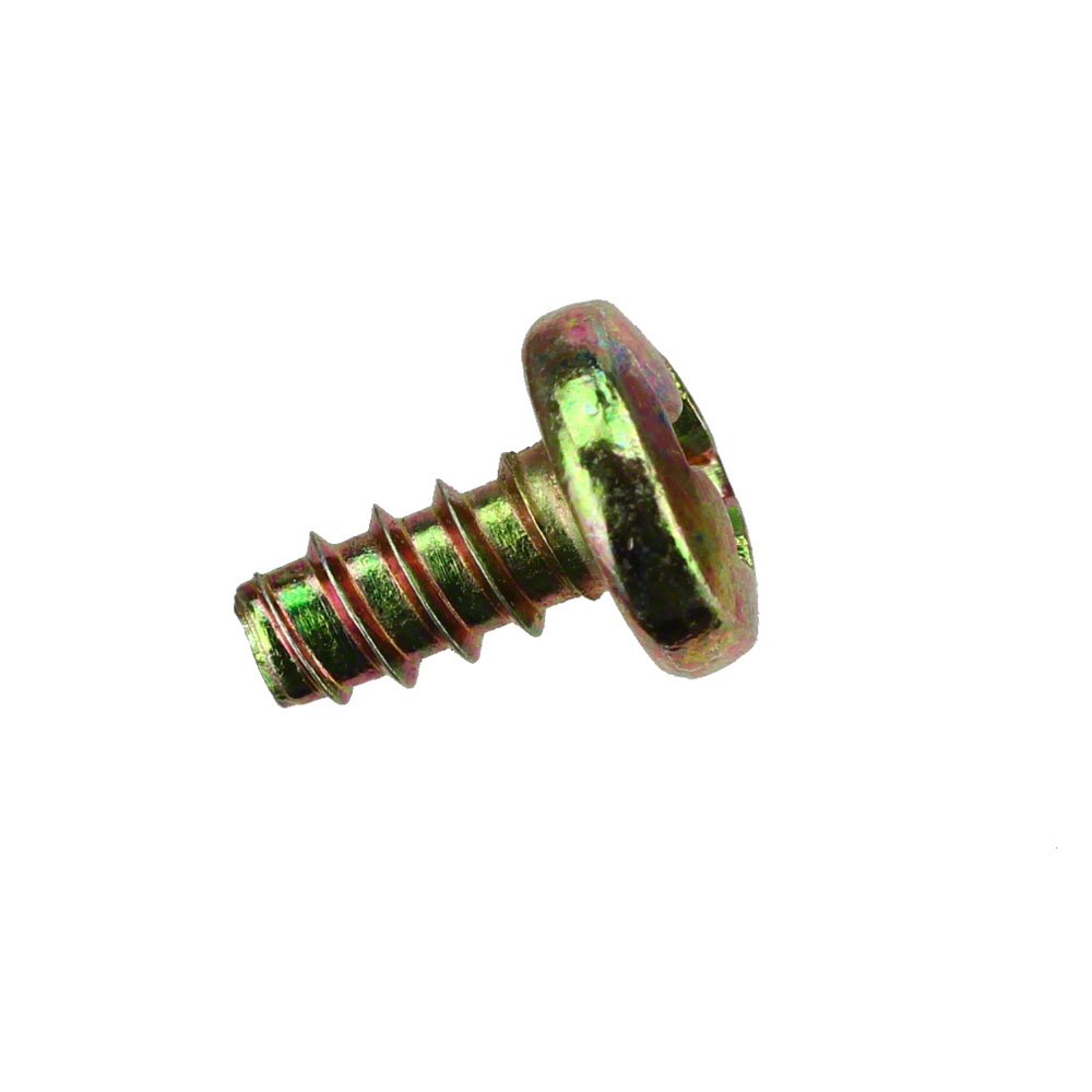 Thread Cutter Set Screw #000161103 image # 34811