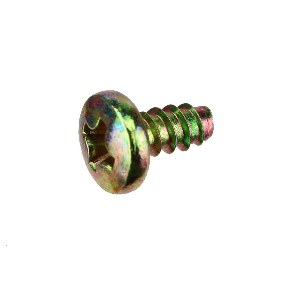 Thread Cutter Set Screw #000161103 image # 34810