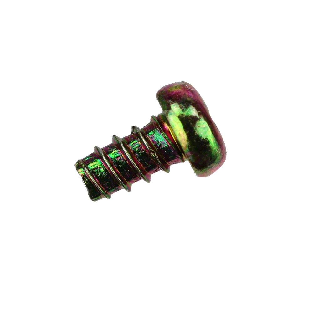 Thread Guide Screw, Janome #000162001 image # 34812