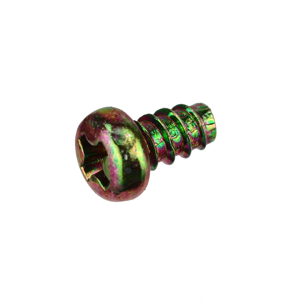Thread Guide Screw, Janome #000162001 image # 34813