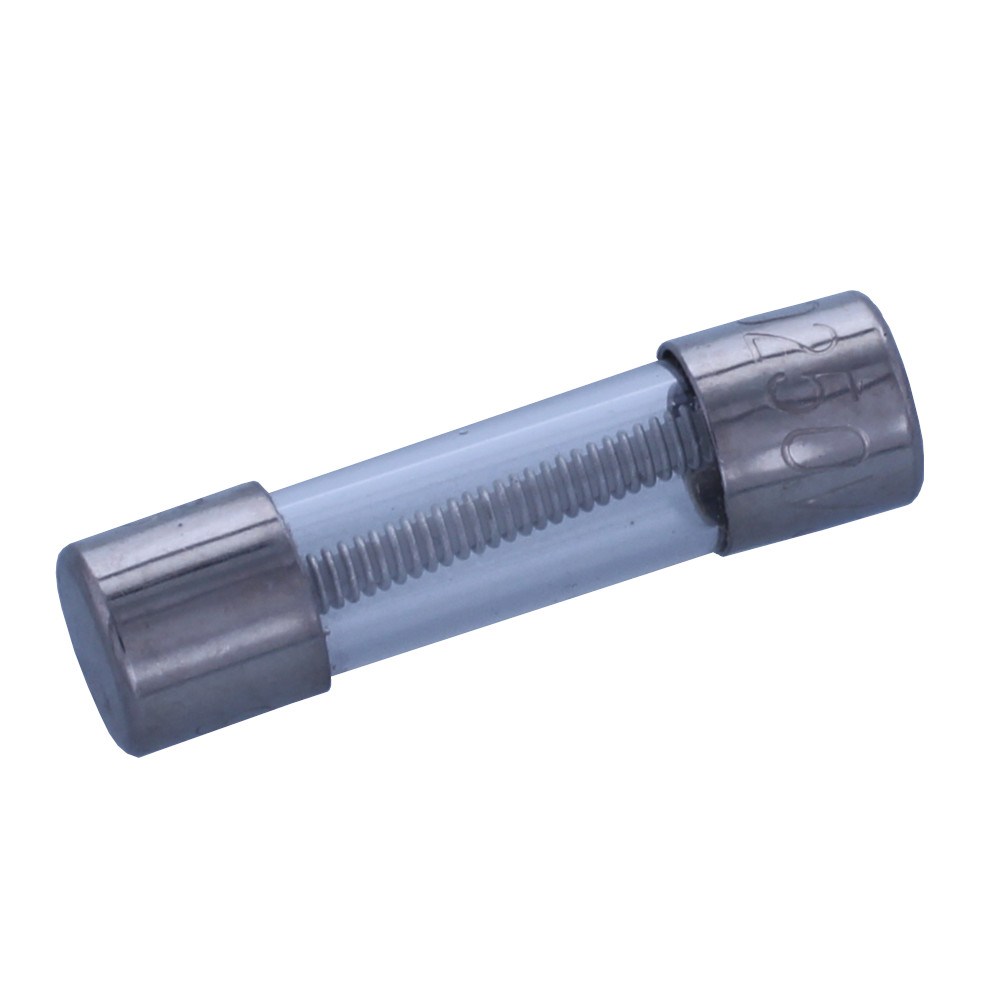 Fuse (3.15 amp), Janome #000182177 image # 55026