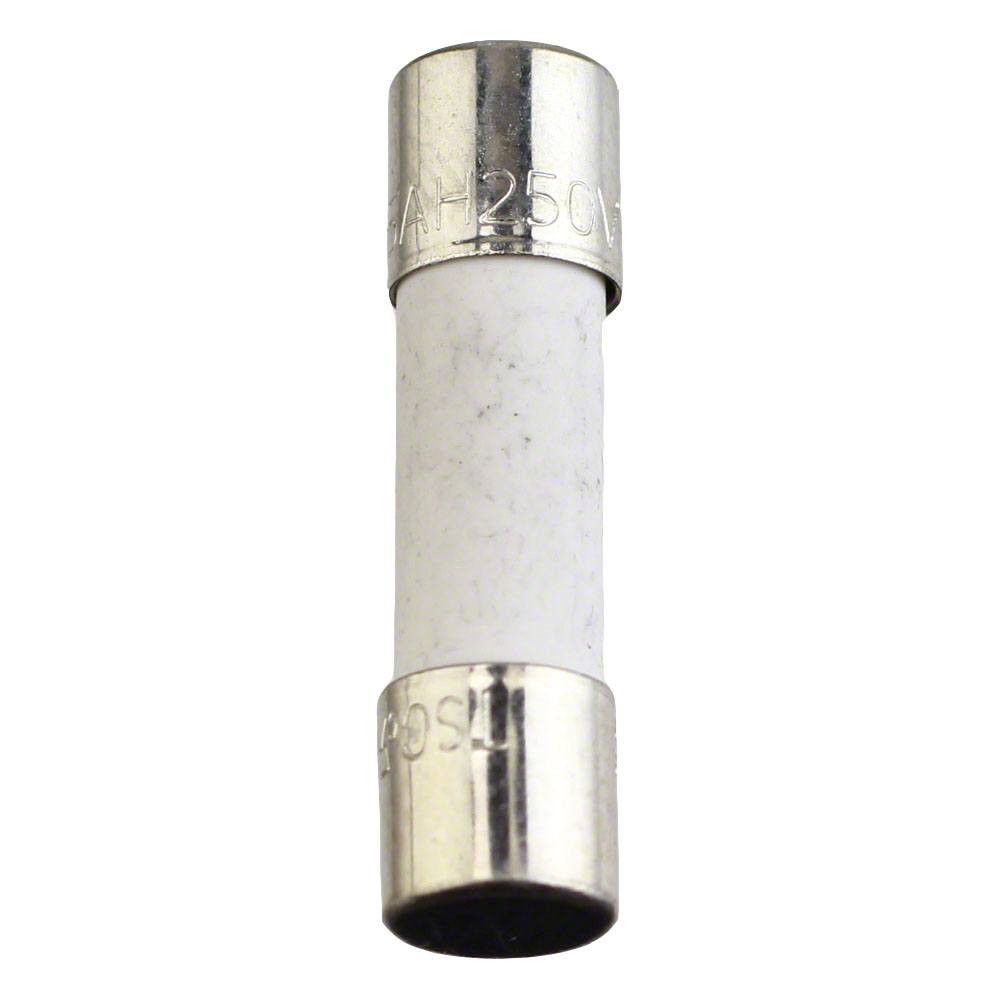 Fuse 3.15A (Thermo), Janome #000182904 image # 31900