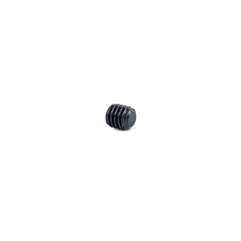 Hexagon Socket Screw, Janome #000216805 image # 17937