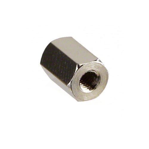 Embroidery Hoop Nut #000218601 image # 23629
