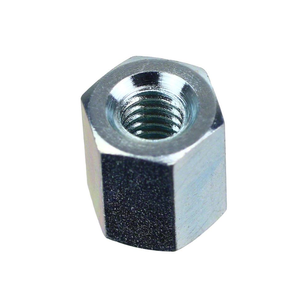 Hex Nut Spacer, Janome #000223300 image # 34740