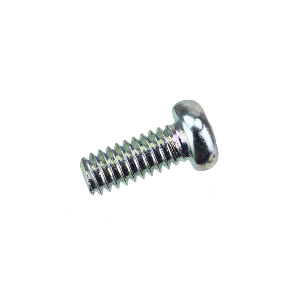 Set Screw 2x5, Janome #000230403 image # 34816