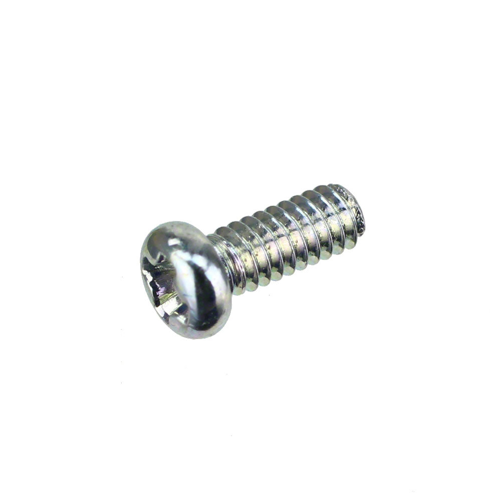 Set Screw 2x5, Janome #000230403 image # 34815