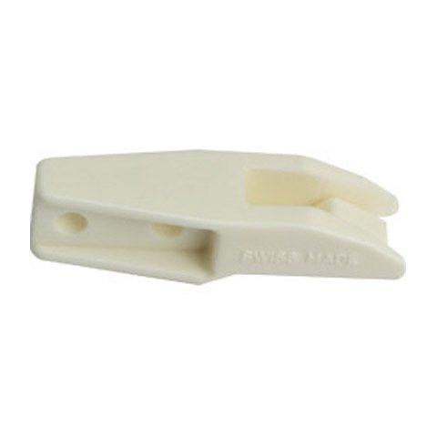 Extension Table Clip, Bernina #0010925001 image # 19852