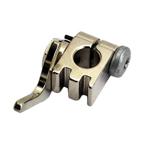 Foot Clamp, Bernina #0011177000 image # 19855