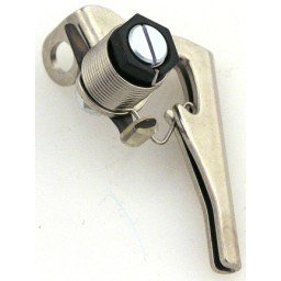 Thread Regulator, Bernina #0011337401 image # 58612