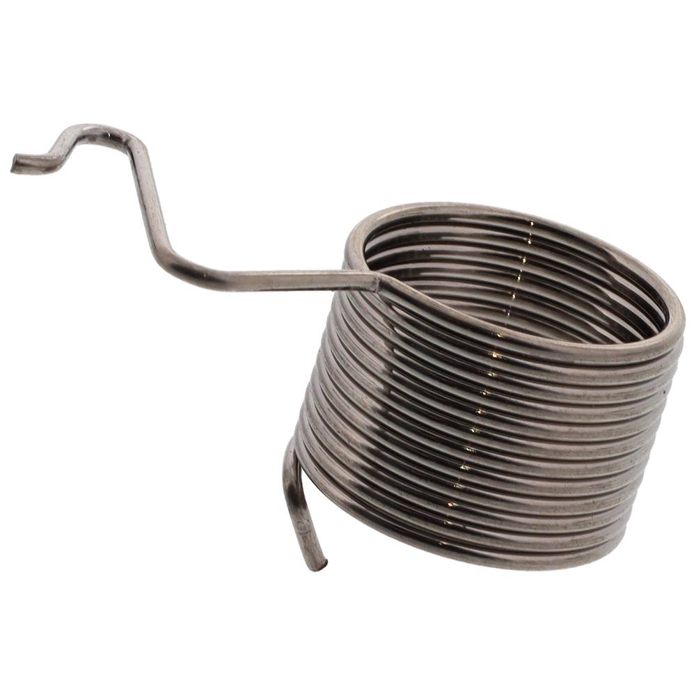 Check Spring, Bernina #0011385000