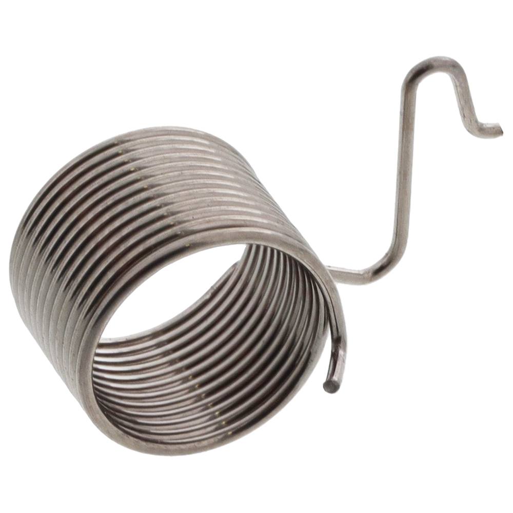 Check Spring, Bernina #0011385000 image # 98744