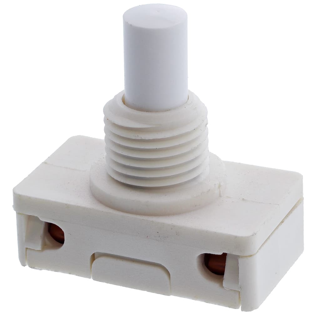 Switch, Bernina #0011485000 image # 81170