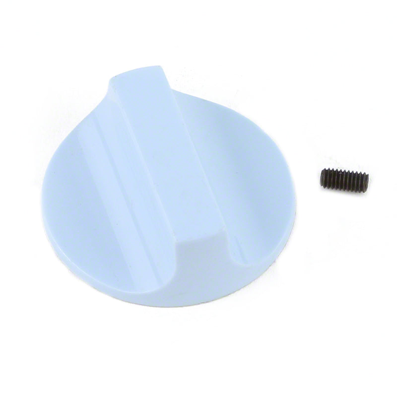 Needle Position Knob, Bernina #0012697004 image # 17939