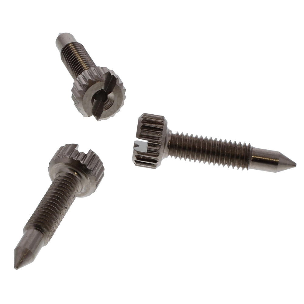 Needle Clamp Screw, Bernina #0012975000 image # 66771