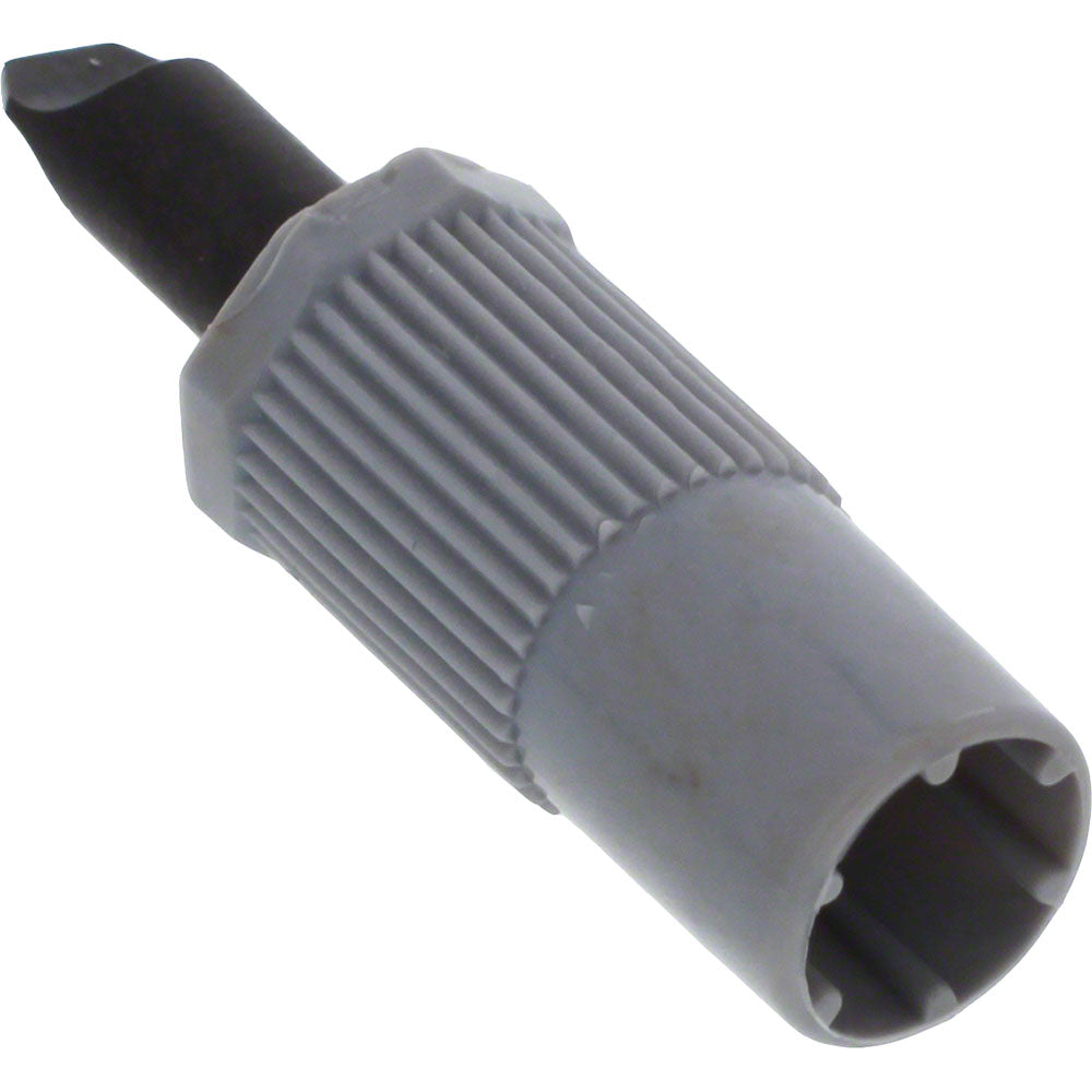 Light Bulb Changer, Bernina #0013087300 image # 50425