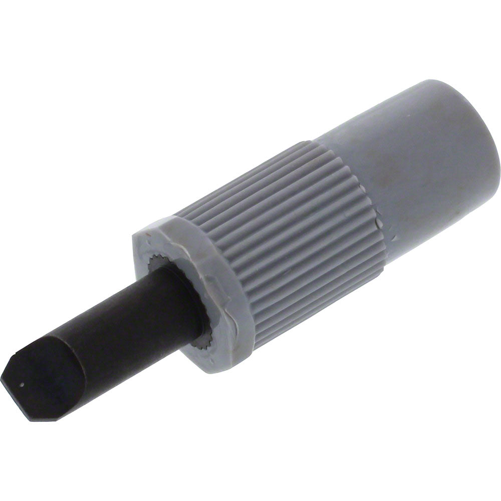 Light Bulb Changer, Bernina #0013087300 image # 50426