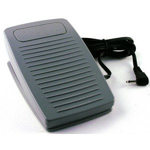 Foot Control (DC15V), Singer #001496409 image # 4020