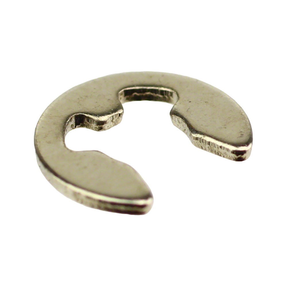 Clip on Washer, Singer 001520