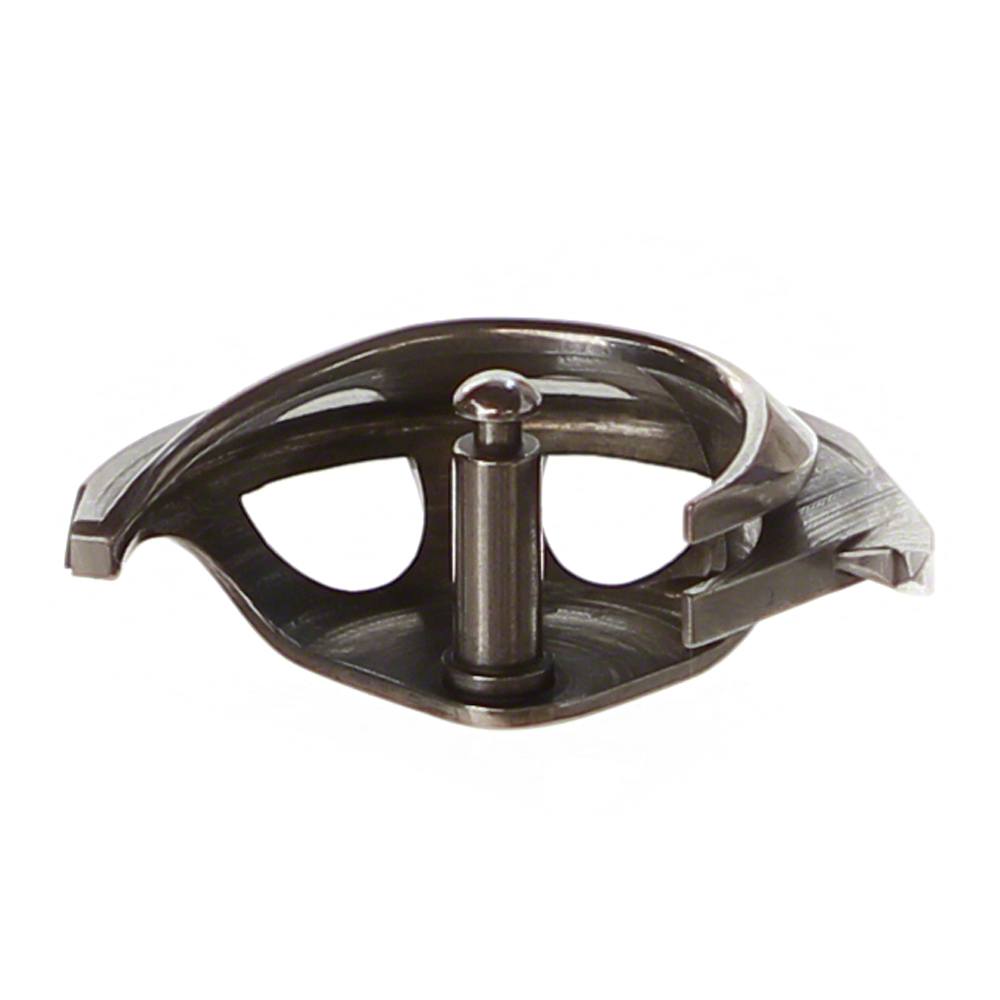 Shuttle Hook, Bernina #0015245100 image # 18285