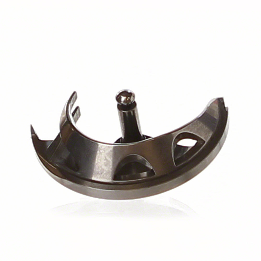 Shuttle Hook, Bernina #0015245100 image # 18286