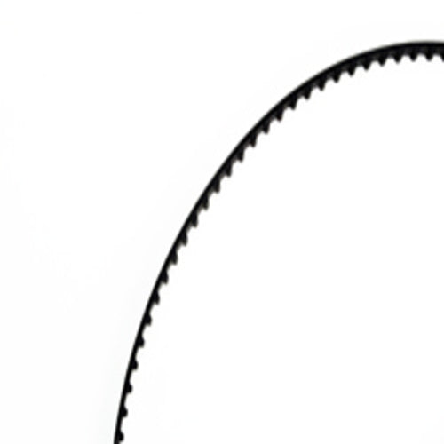 Timing Belt, Bernina #0015265000 image # 33406