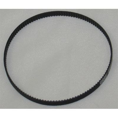 Lower Motor Belt, Bernina #0015285000 image # 4022