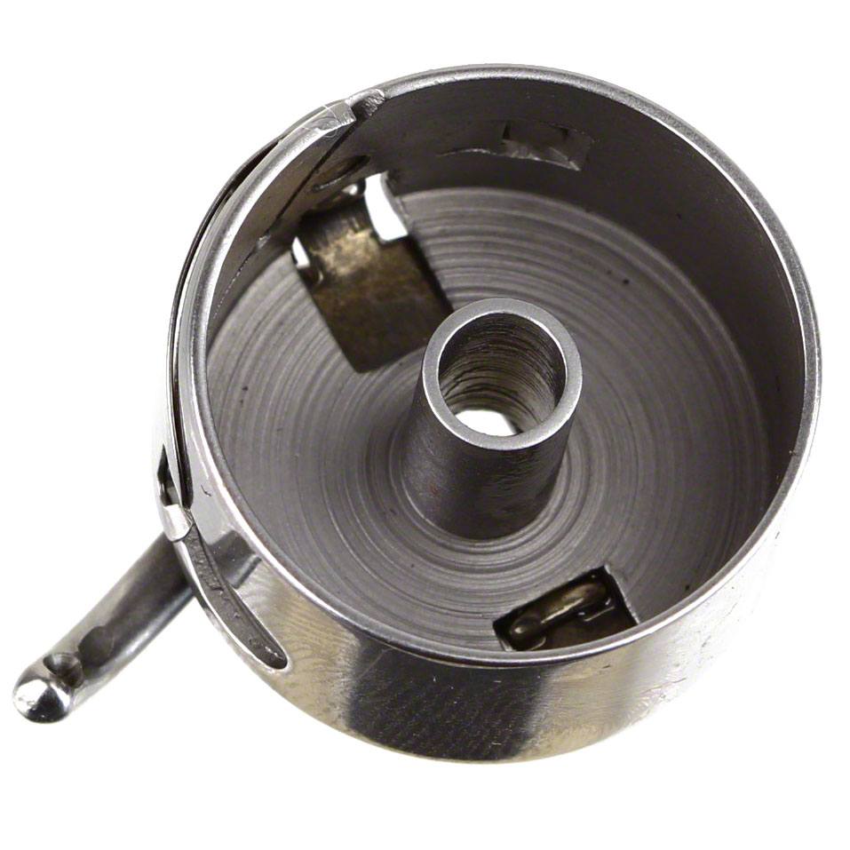 Bobbin Case, Bernina (Generic) #0015347200 image # 23741
