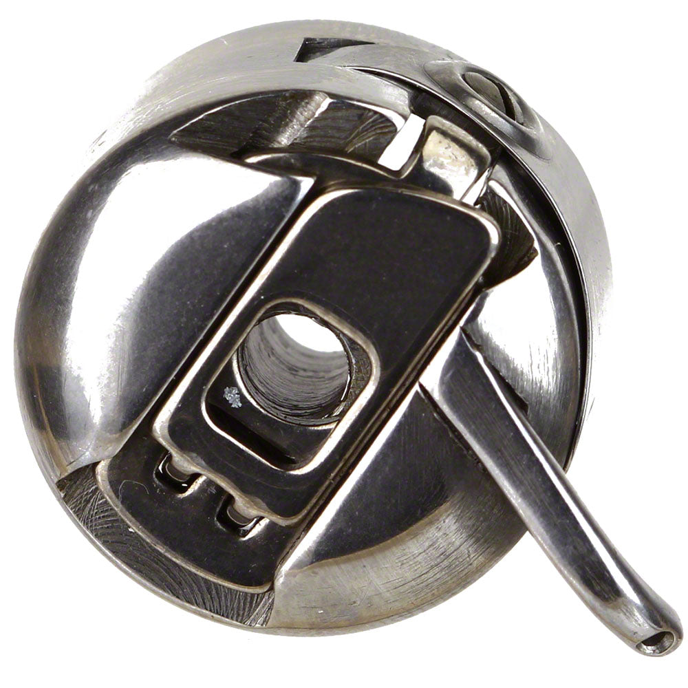 Bobbin Case, Bernina (Generic) #0015347200 image # 23740
