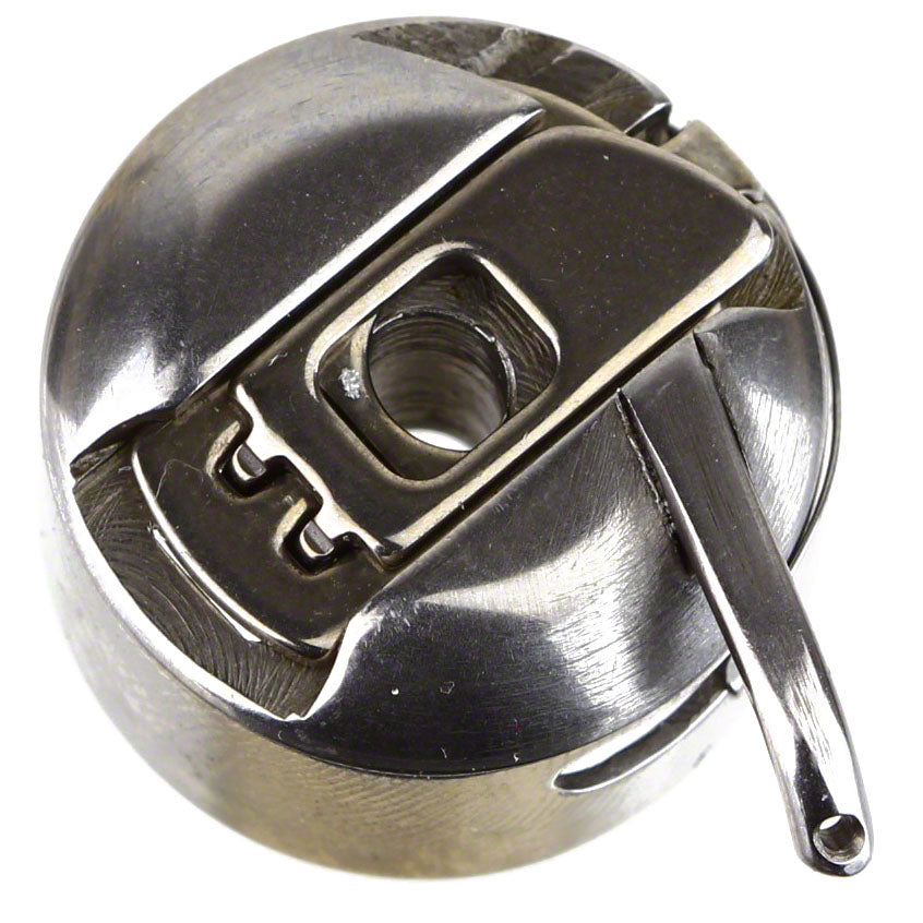 Bobbin Case, Bernina (Generic) #0015347200 image # 23742