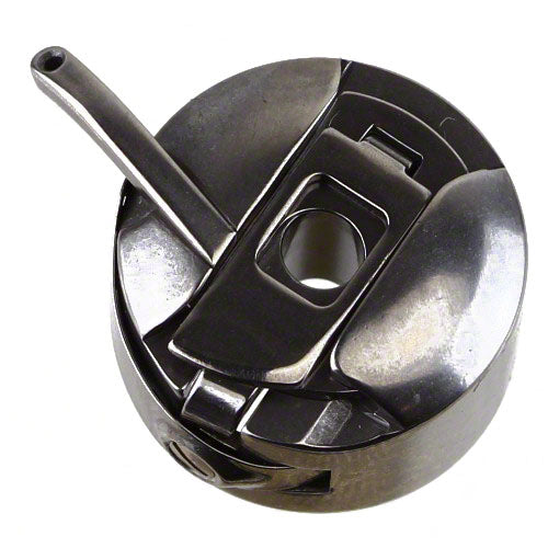 Bobbin Case, Bernina #0015347300 image # 23530