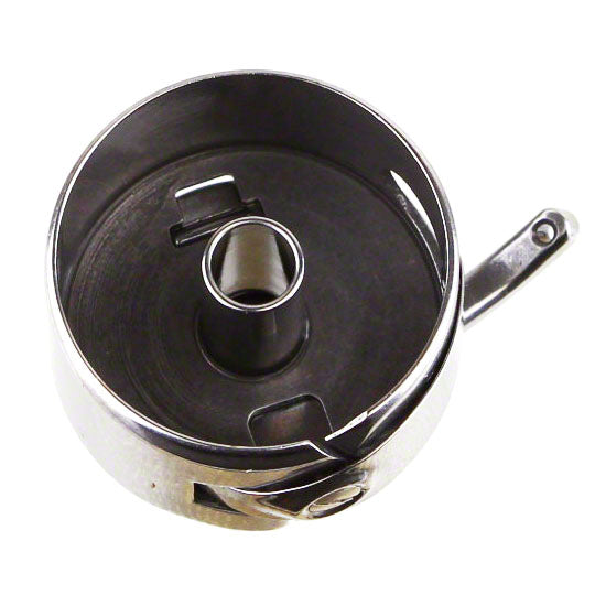 Caso Per Bobina 10 Bobine Per Bernina 1010, 1011, 1015, 1020, 1030, 1031, 1032#0015347200 - Foto 4