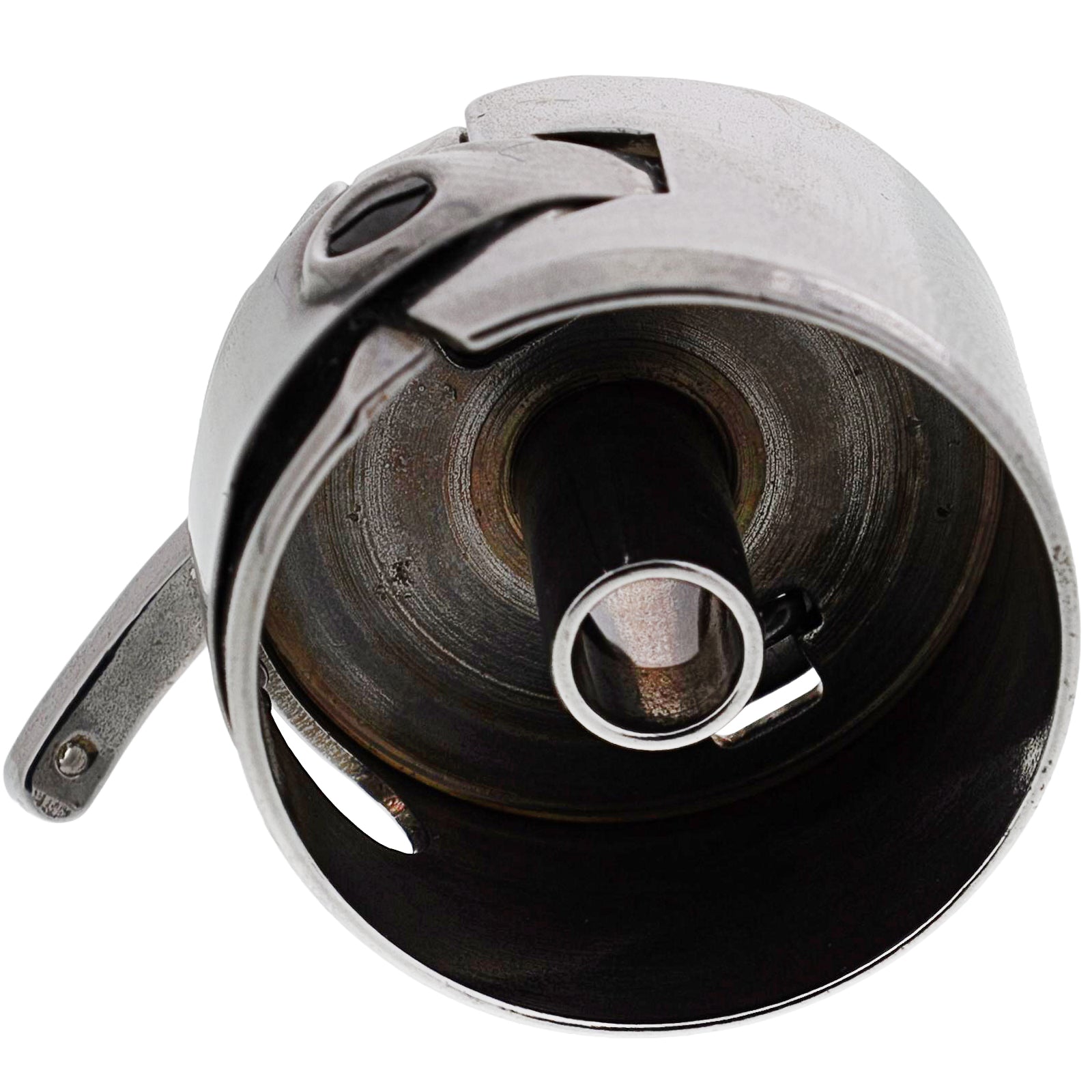 Bobbin Case, Bernina #0015347300