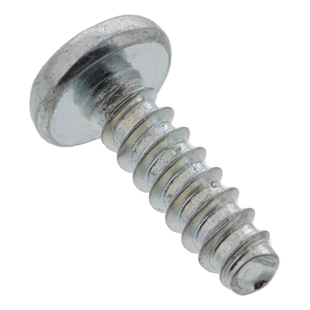 Set Screw B (3 x 10), Janome #000161206 image # 106939