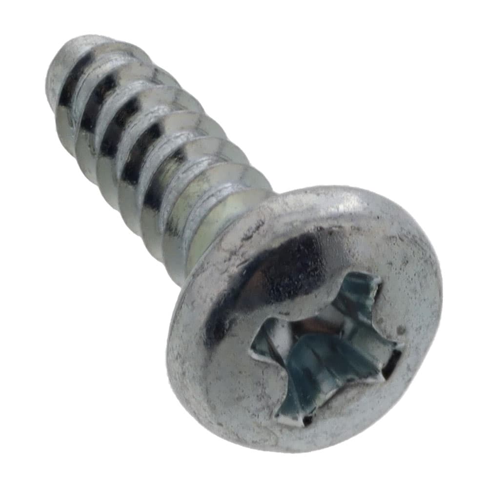 Set Screw B (3 x 10), Janome #000161206 image # 106940