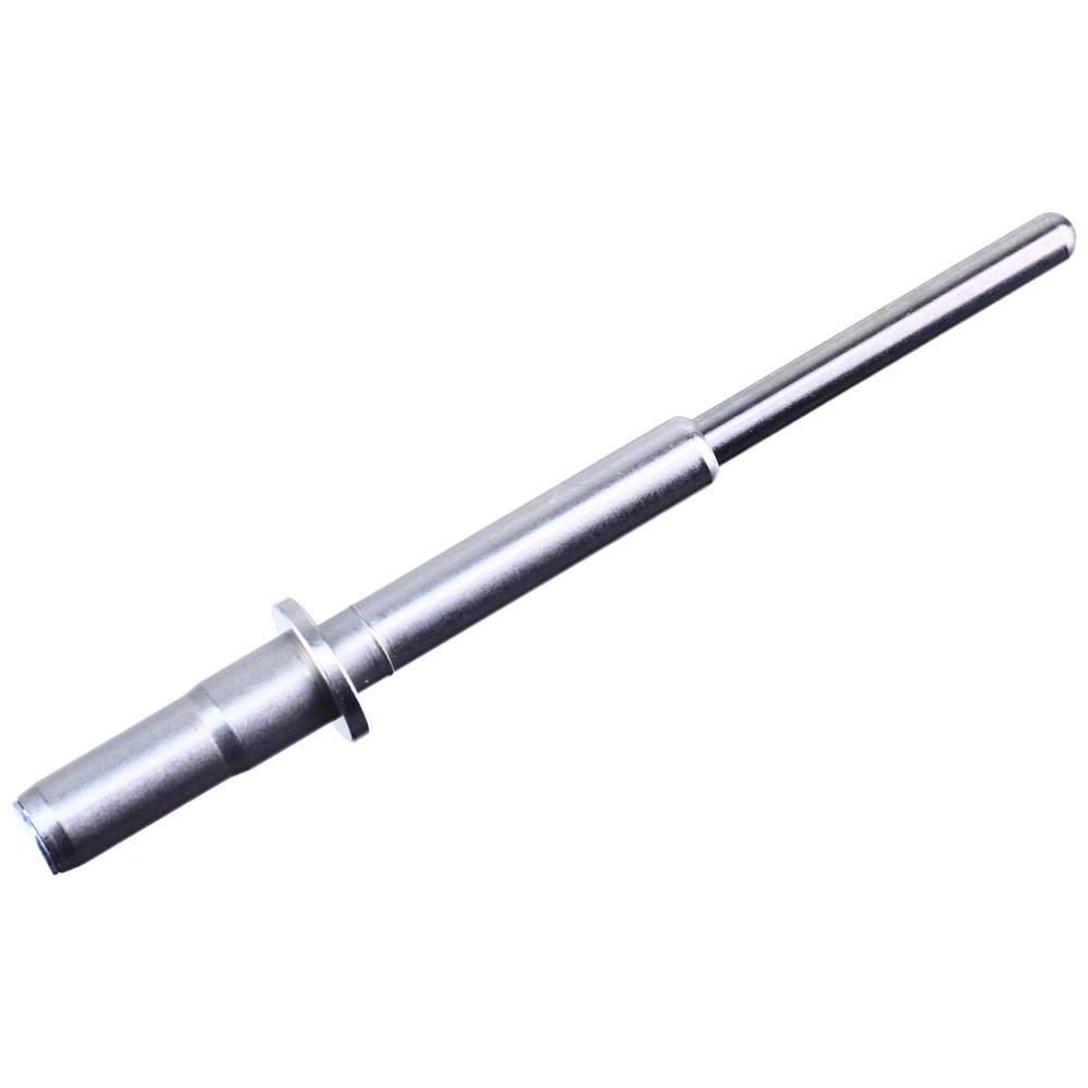 Spool Pin, Bernina #0016297100 image # 33453