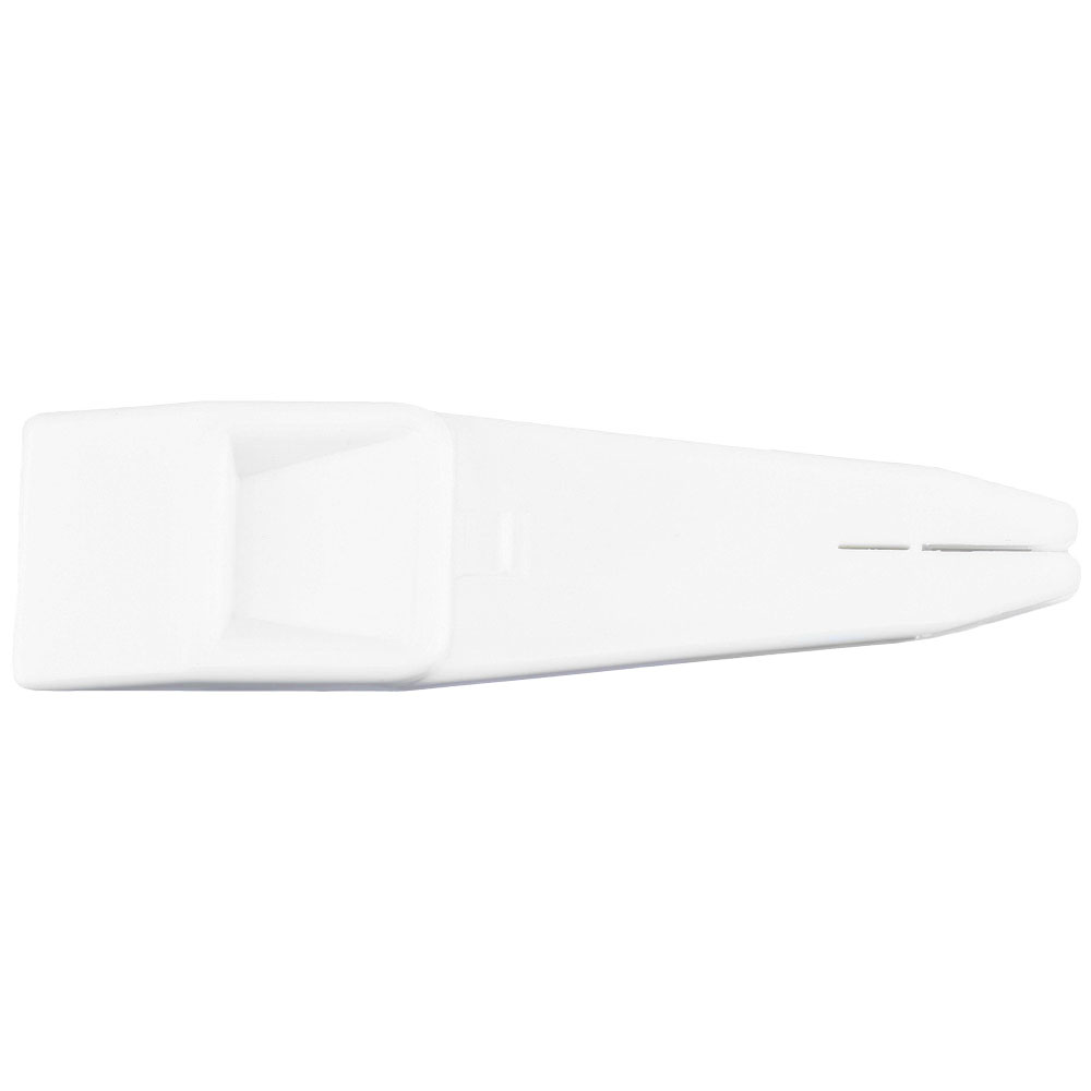 Needle Threader, Bernina #0016575201 image # 37037