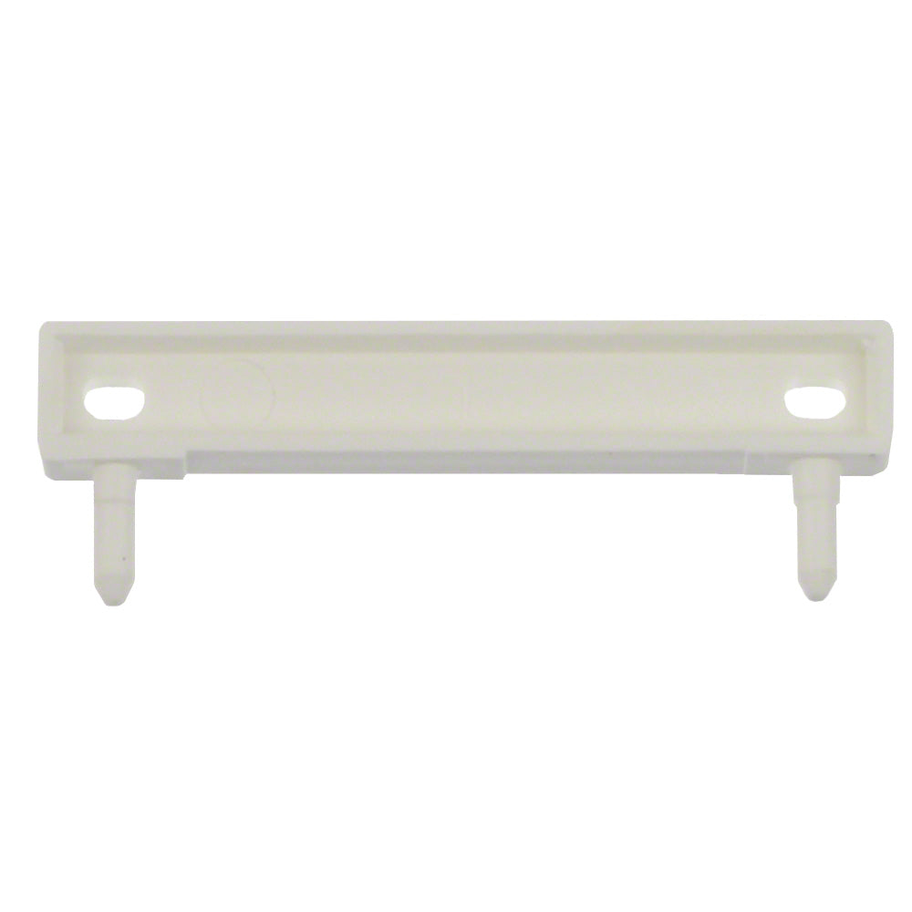 Center Bridge Pin, Bernina #0017055100 image # 21123